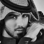 Alex Sada - @alex.sada.3 - Instagram