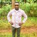 Alex Sada - Facebook