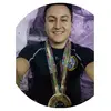 Alex Sada - @alexsada94 - TikTok