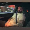 Alex Sada - @alex.sada - TikTok