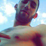 Alex Sada Martínez - @alexsada69 - Instagram