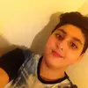 Alex_Sada - @alex_sada - TikTok