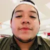Alexander Sada - @alexsada4 - TikTok