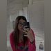 Alexandrea Sada - Facebook
