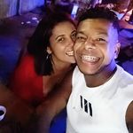 Alexsa da Silva - @alexsa_da - Instagram