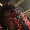 Alexsada - @alexsadra32 - TikTok