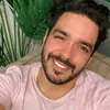 AlexSada - @alex_sadam - TikTok