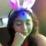 Lex - @alexsadarinna - Instagram