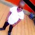Sada Alex - Facebook