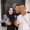 Sada Alex - @sada.alex - TikTok