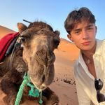 Sada - @alex_sada_ - Instagram