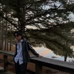 Alex - @alexsadasivuni - Instagram
