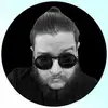 Alex Sa Das - @alexsadas7 - TikTok