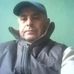 Alex Sadas - Facebook