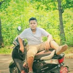 Alex Sadashankar - @alexsadashankar - Instagram