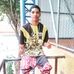 Alex Satos - Facebook