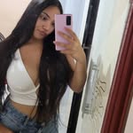Alexandra Da silva - @alexsa_dasilva - Instagram
