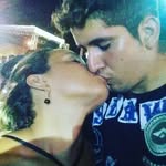Alexsandra Siqueira - @alexsadasilva56 - Instagram