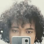 Fer Alexander - @alexsadas - Instagram