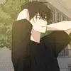 Alex - @alexsadat08 - TikTok