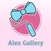 Alex gallery in sadat city - Facebook