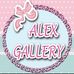 Alex gallery in sadat city - Facebook