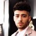 Alex Sadat - Facebook