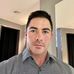 Alex Sadat - Facebook