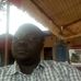 Alex Sadat - Facebook