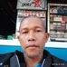 Alex Sadat - Facebook