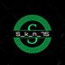 Alex Sadat - Facebook