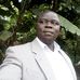Alex Sadat - Facebook