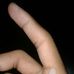 Alex Sadat - Facebook