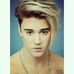 Alex Sadat - Facebook