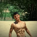 Alex sadat - @alexsadat50 - Instagram