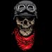 Alex Sadat - Facebook