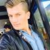 Alex Sadat - Facebook
