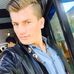 Alex Sadat - Facebook