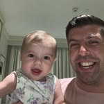 Alex Sadat-Shafai - @alexsadatshafai - Instagram