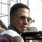Alexs Adat - @alexsadat - Instagram