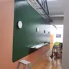 Alex.sadat - @alex.sadat - TikTok