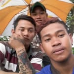 dimas arif - @alexsadata465 - Instagram