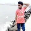 funfuny - @alex.sadat.30 - TikTok