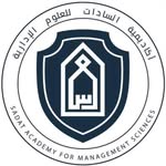 sadat academy for management sciences alexanderia - @sadat_academy_alex - Instagram
