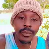 Sadat Alex - @sadatalex - TikTok