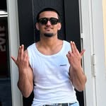 Sayed Ali - @alex_sadat_22 - Instagram