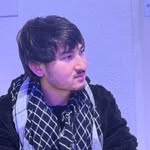 Sayed Noormohammad Sadat - @alex_sadat - Instagram