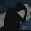 XŞĐĄŢ FF - @alexsadat2 - TikTok