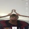 alex - @alexisaddicted - TikTok