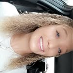 alex - @alexsaddicts - Instagram